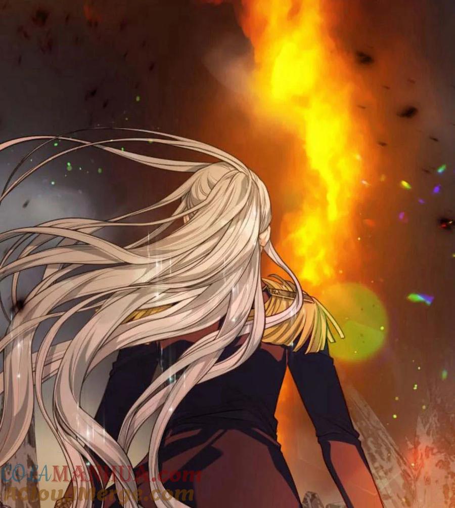 刀尖之吻 - 第31话 - 第69张图