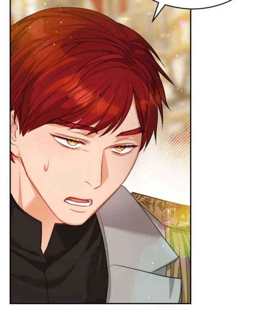 刀尖之吻 - 第31话 - 第106张图