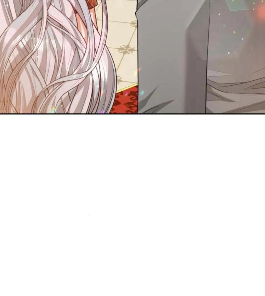 刀尖之吻 - 第31话 - 第35张图