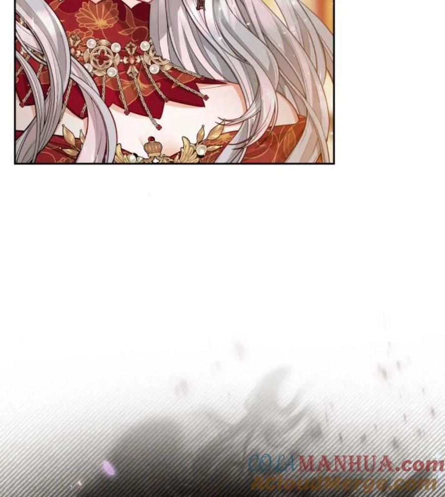 刀尖之吻 - 第31话 - 第65张图