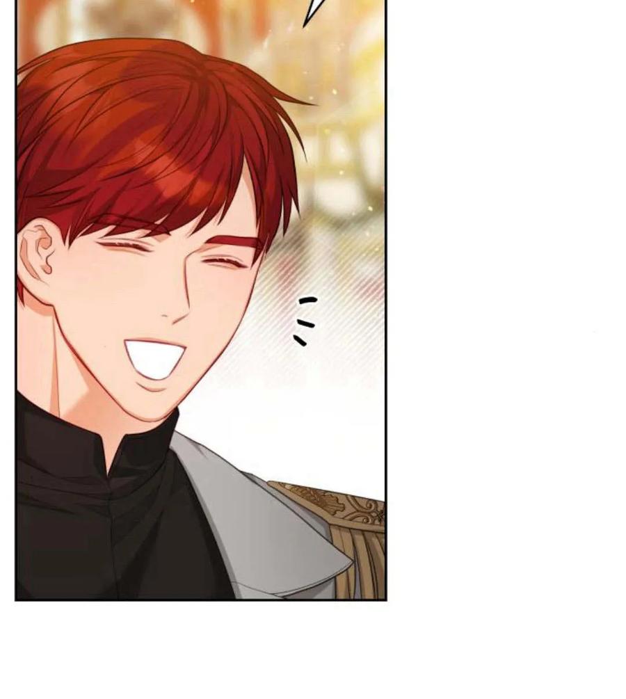 刀尖之吻 - 第31话 - 第120张图