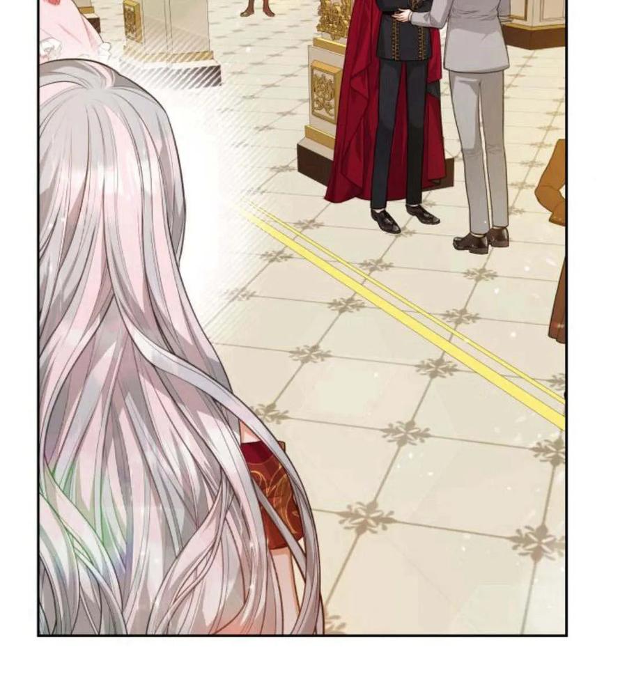 刀尖之吻 - 第31话 - 第23张图