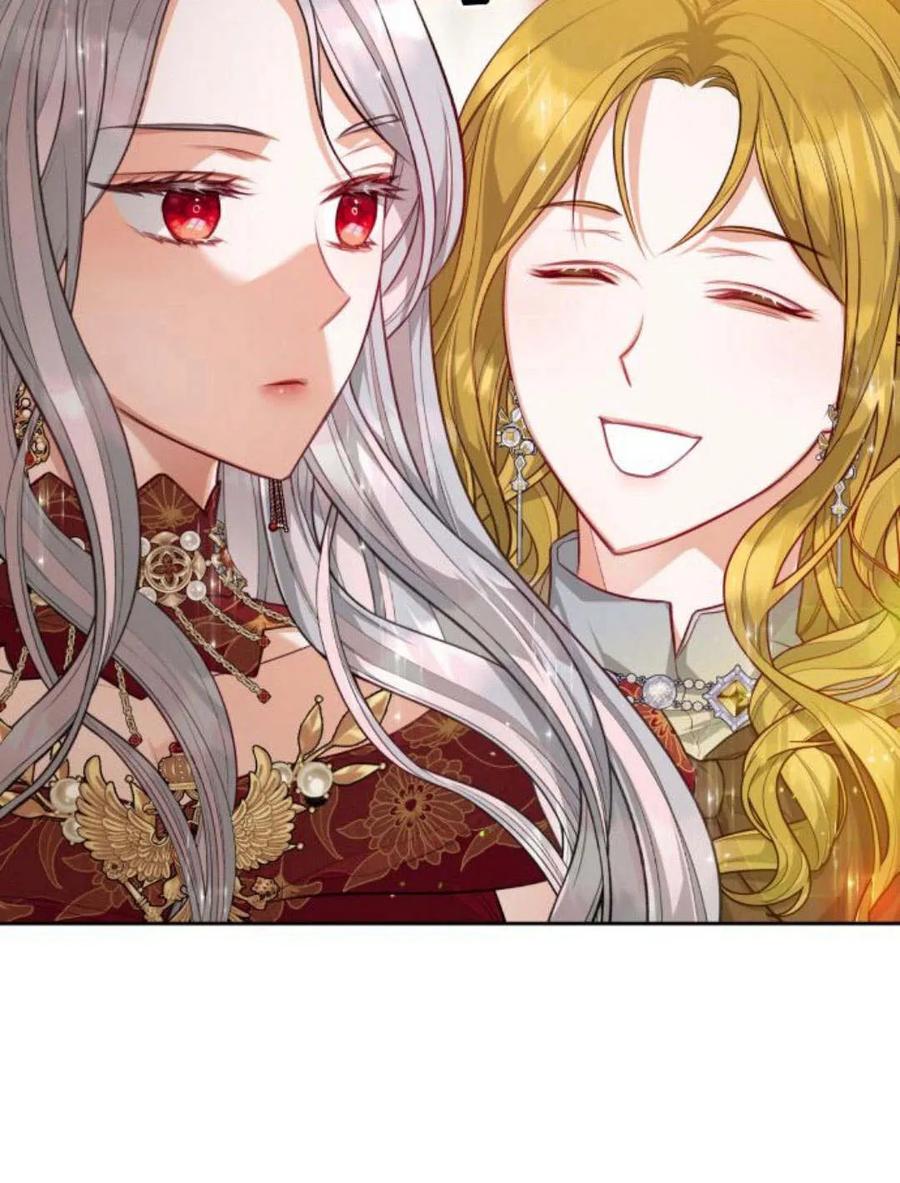 刀尖之吻 - 第31话 - 第135张图