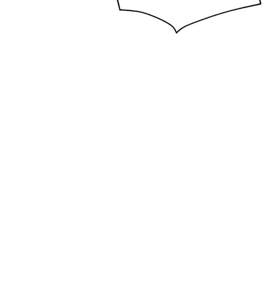 刀尖之吻 - 第31话 - 第95张图