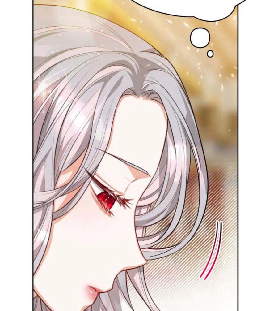 刀尖之吻 - 第31话 - 第130张图