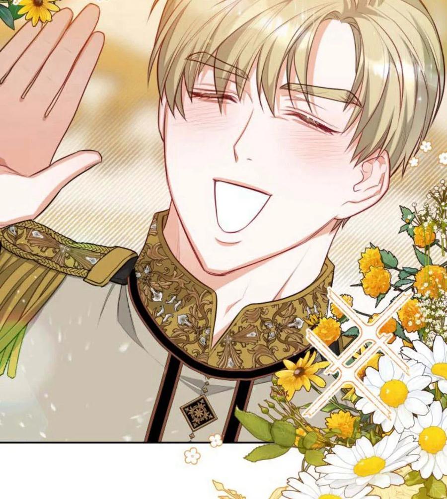 刀尖之吻 - 第31话 - 第8张图