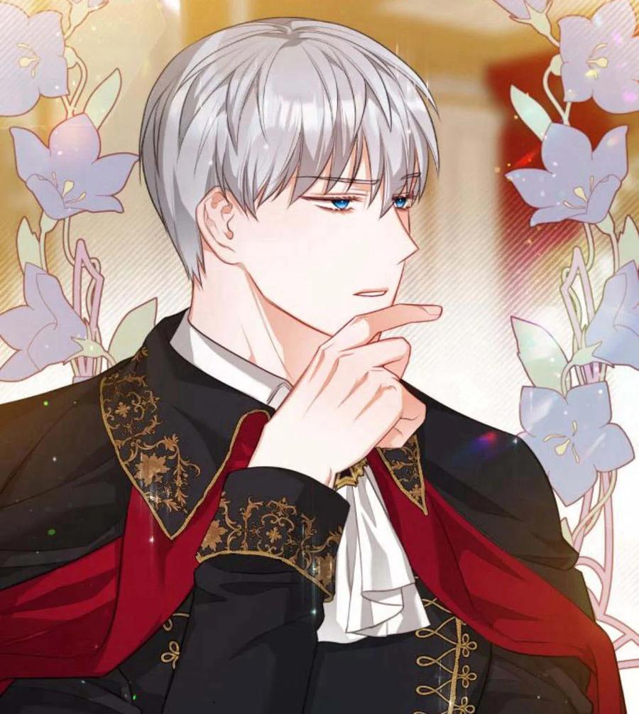 刀尖之吻 - 第31话 - 第52张图