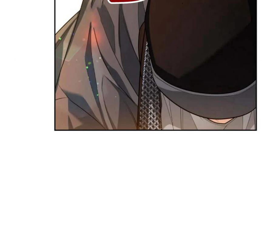 刀尖之吻 - 第32话 - 第68张图