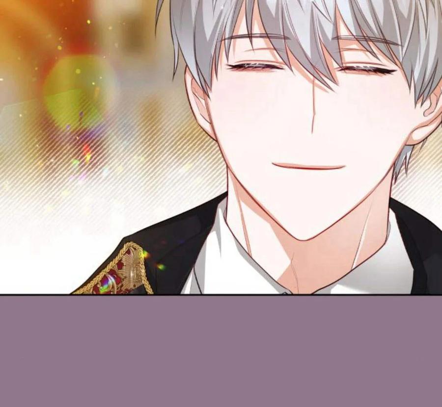 刀尖之吻 - 第32话 - 第123张图