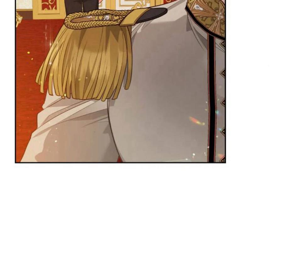 刀尖之吻 - 第32话 - 第51张图