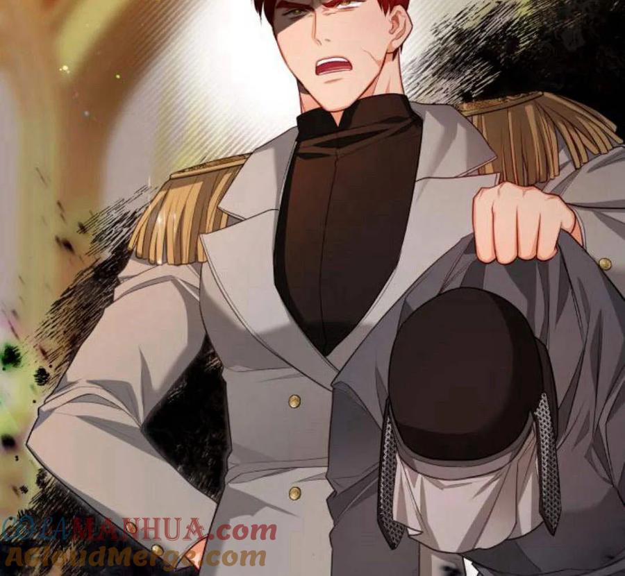 刀尖之吻 - 第32话 - 第73张图