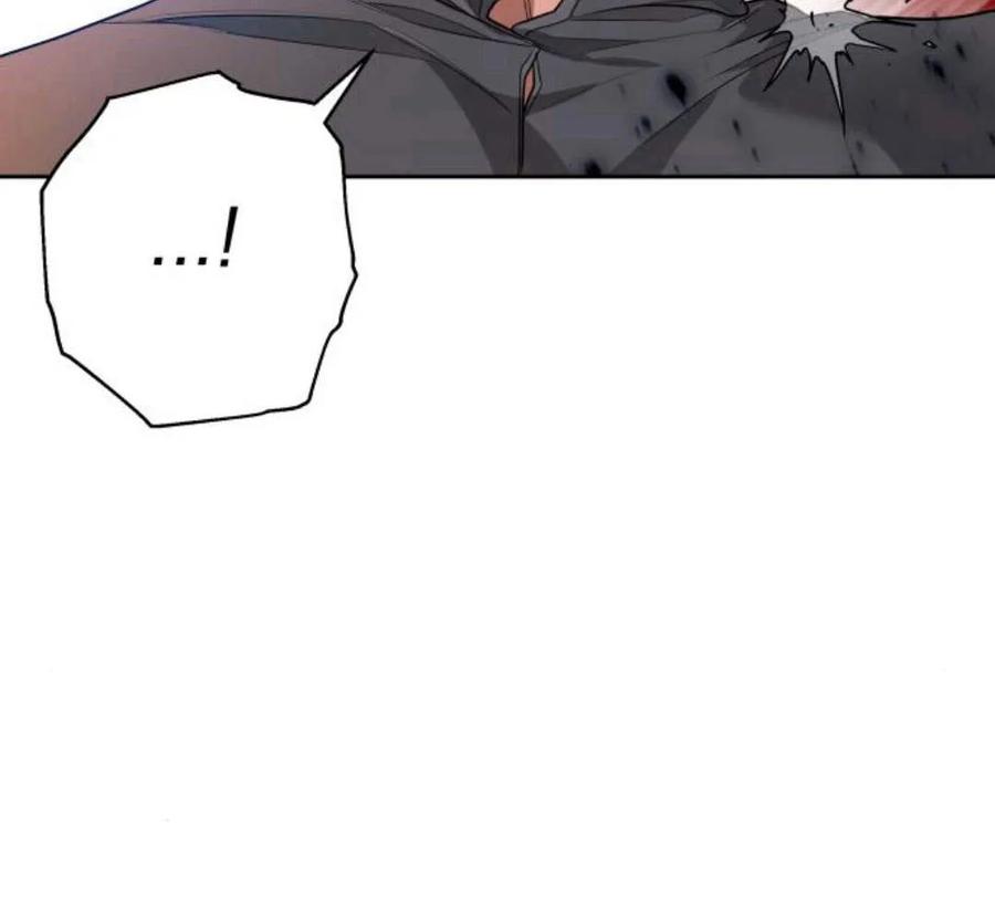 刀尖之吻 - 第32话 - 第66张图