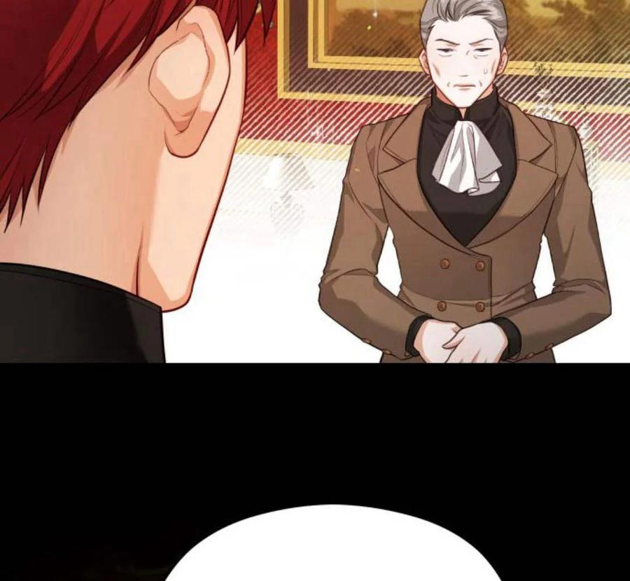 刀尖之吻 - 第32话 - 第55张图