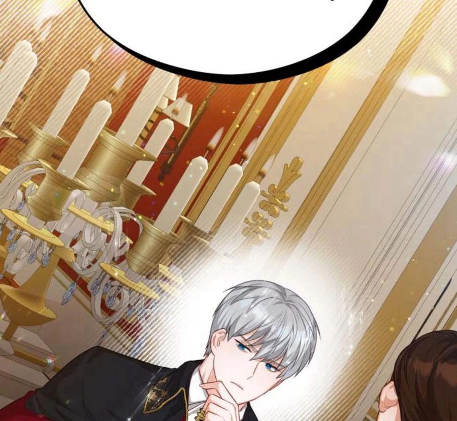 刀尖之吻 - 第32话 - 第111张图