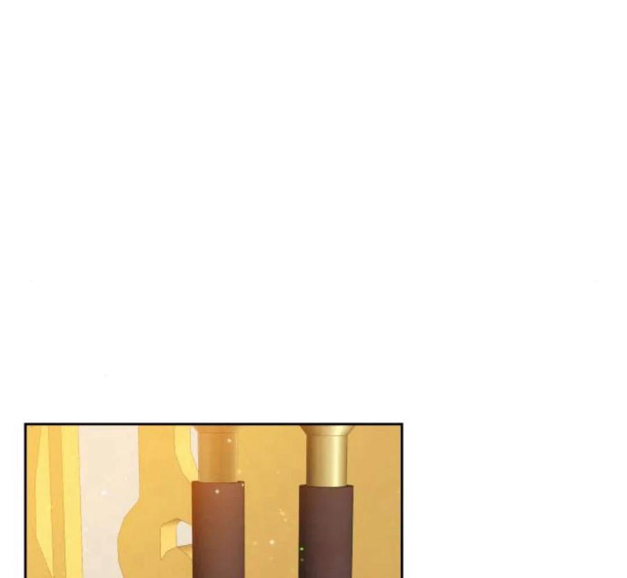 刀尖之吻 - 第32话 - 第52张图