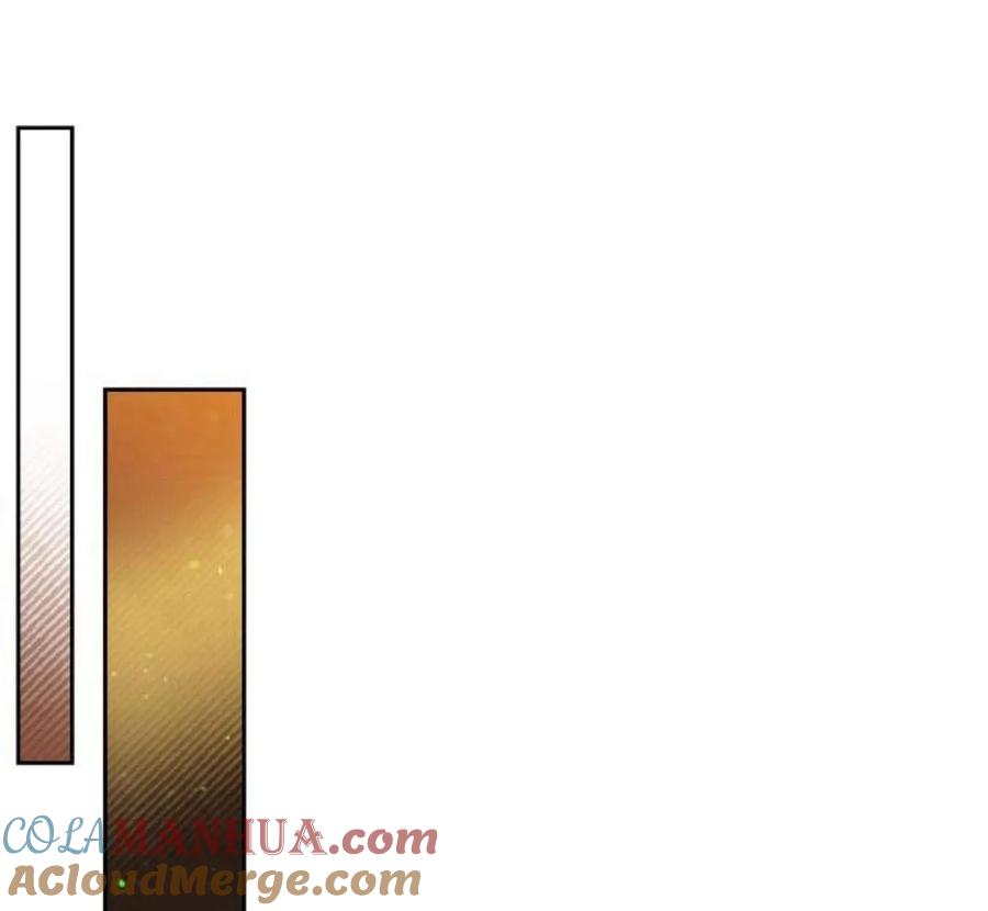 刀尖之吻 - 第32话 - 第93张图