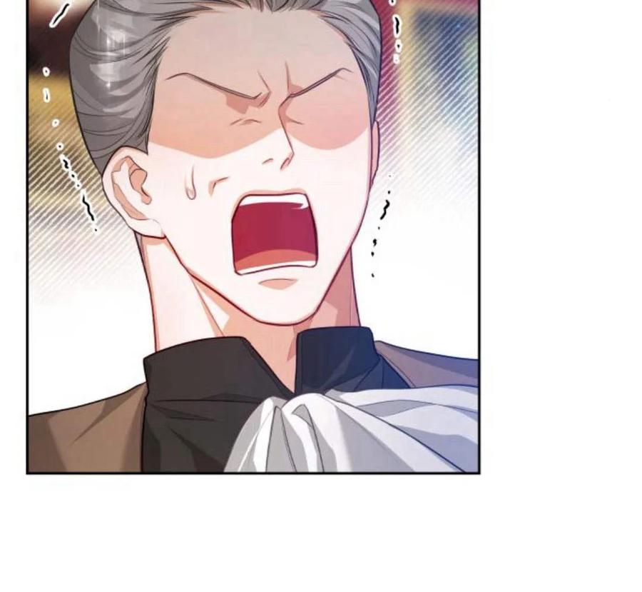 刀尖之吻 - 第32话 - 第76张图