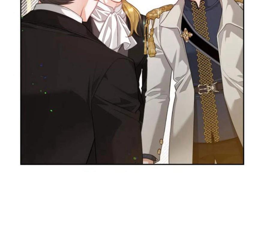 刀尖之吻 - 第32话 - 第104张图