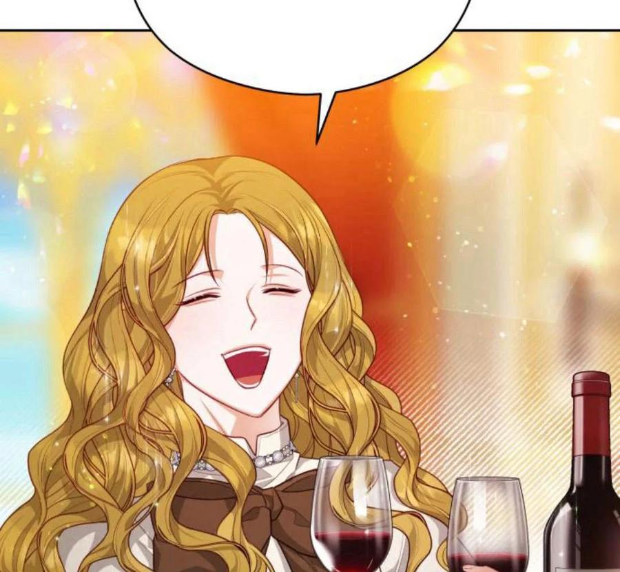 刀尖之吻 - 第32话 - 第14张图