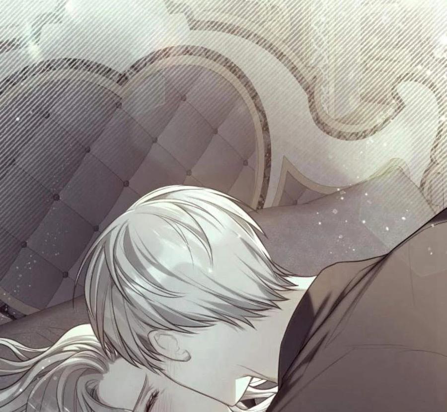 刀尖之吻 - 第32话 - 第130张图