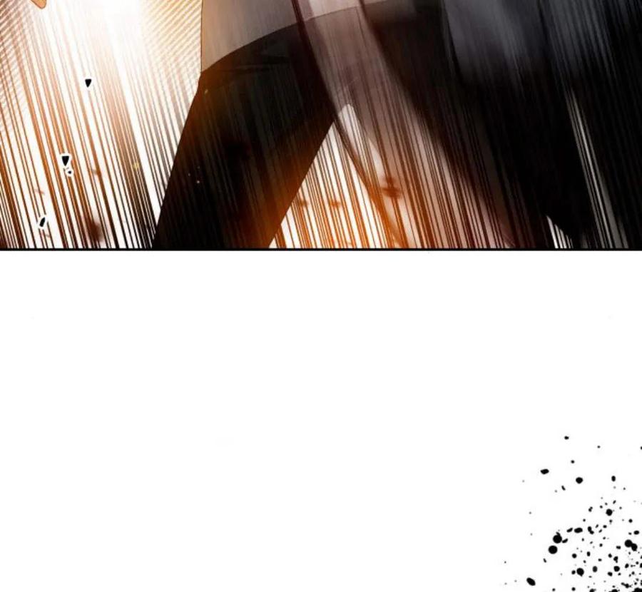 刀尖之吻 - 第32话 - 第62张图