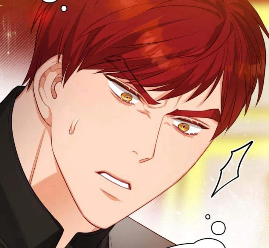 刀尖之吻 - 第32话 - 第82张图