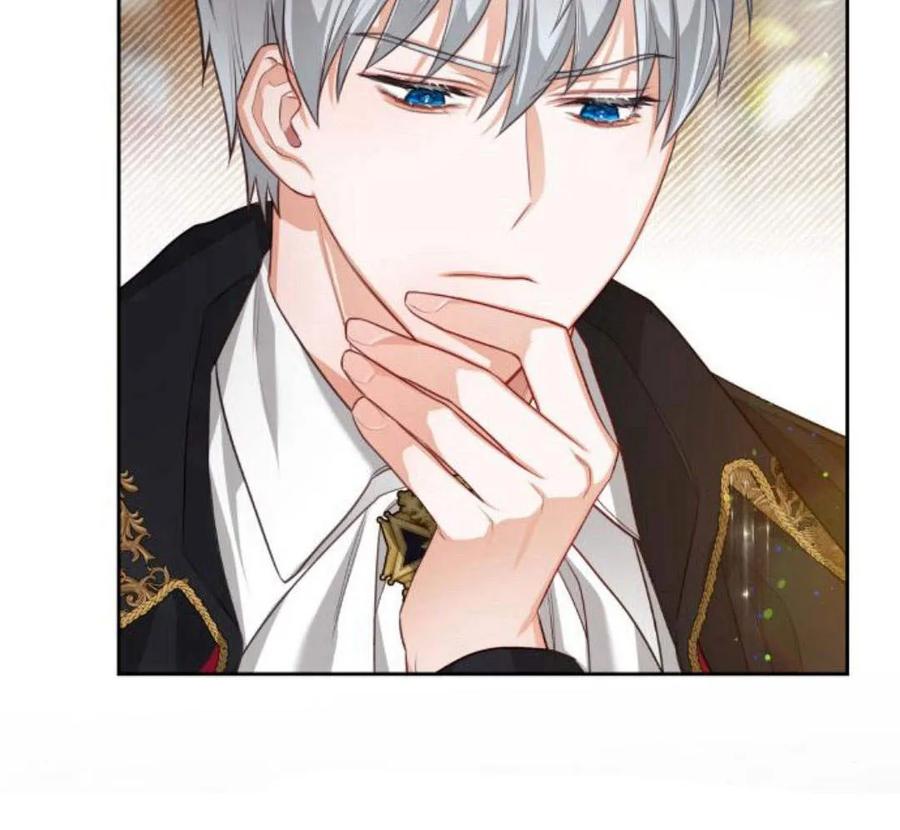 刀尖之吻 - 第32话 - 第115张图