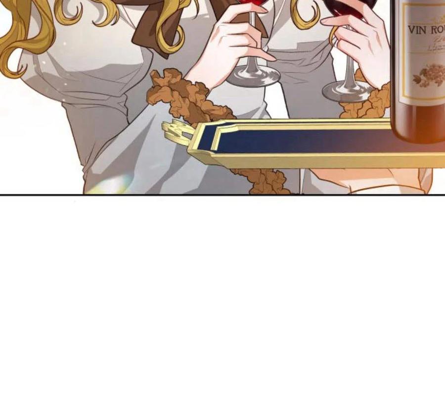 刀尖之吻 - 第32话 - 第15张图