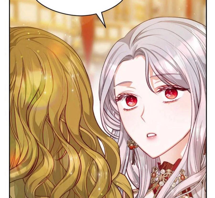 刀尖之吻 - 第32话 - 第4张图