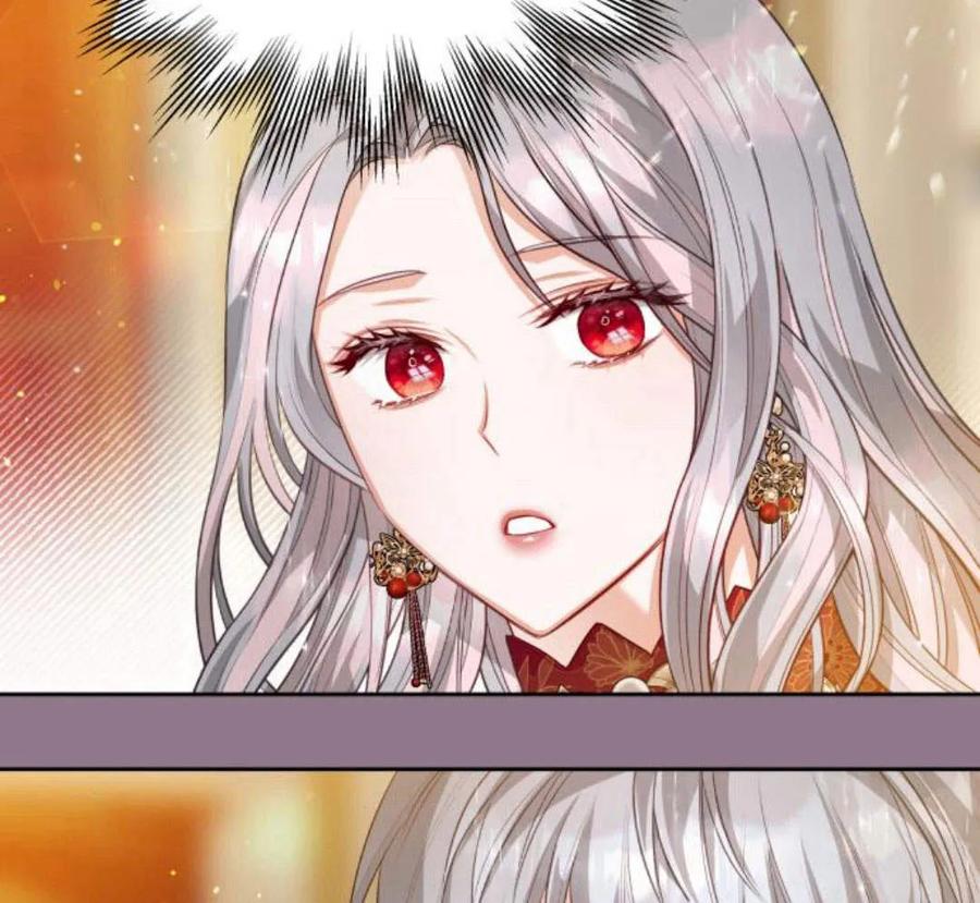 刀尖之吻 - 第32话 - 第122张图