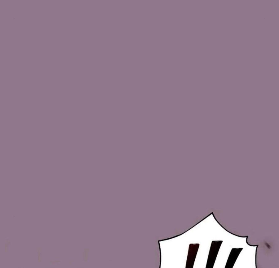 刀尖之吻 - 第33话 - 第66张图