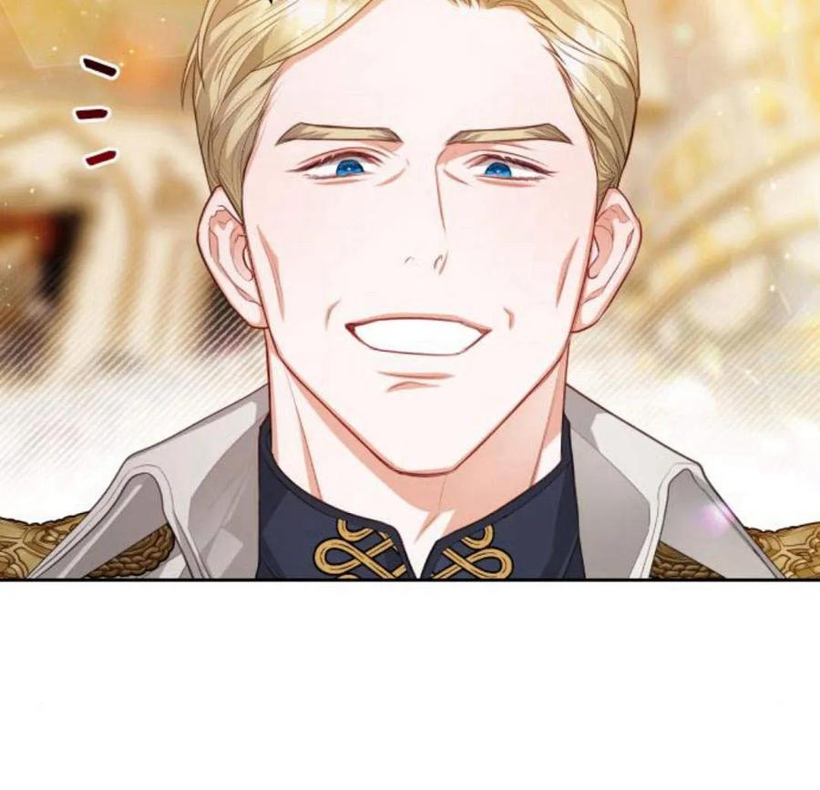 刀尖之吻 - 第33话 - 第15张图