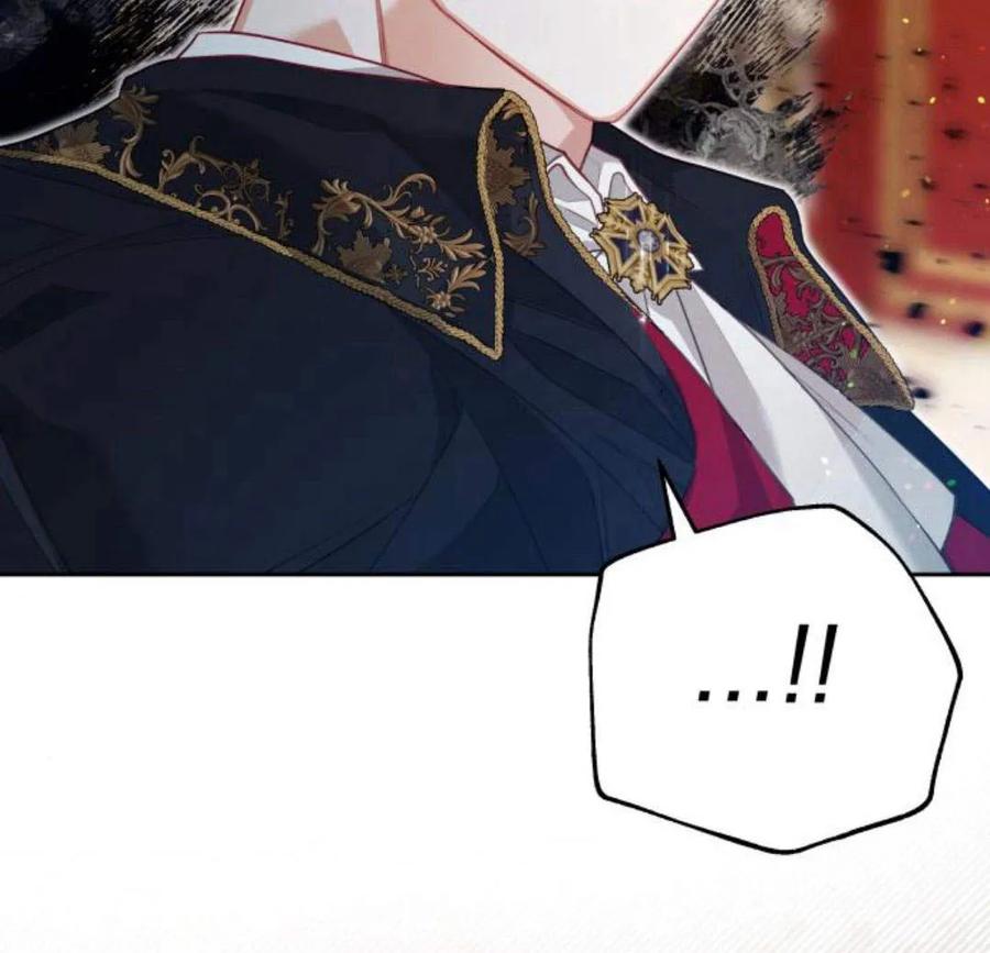 刀尖之吻 - 第33话 - 第4张图