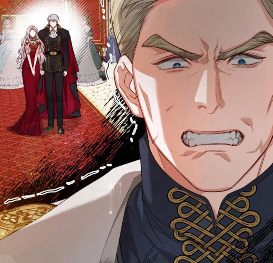 刀尖之吻 - 第33话 - 第139张图