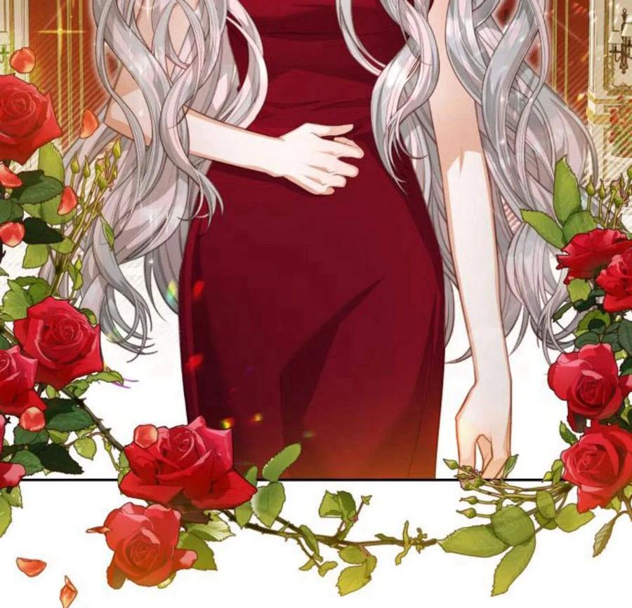 刀尖之吻 - 第33话 - 第31张图