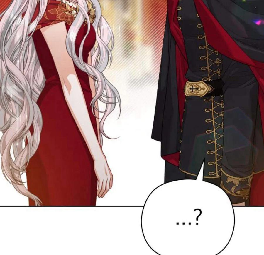 刀尖之吻 - 第33话 - 第147张图