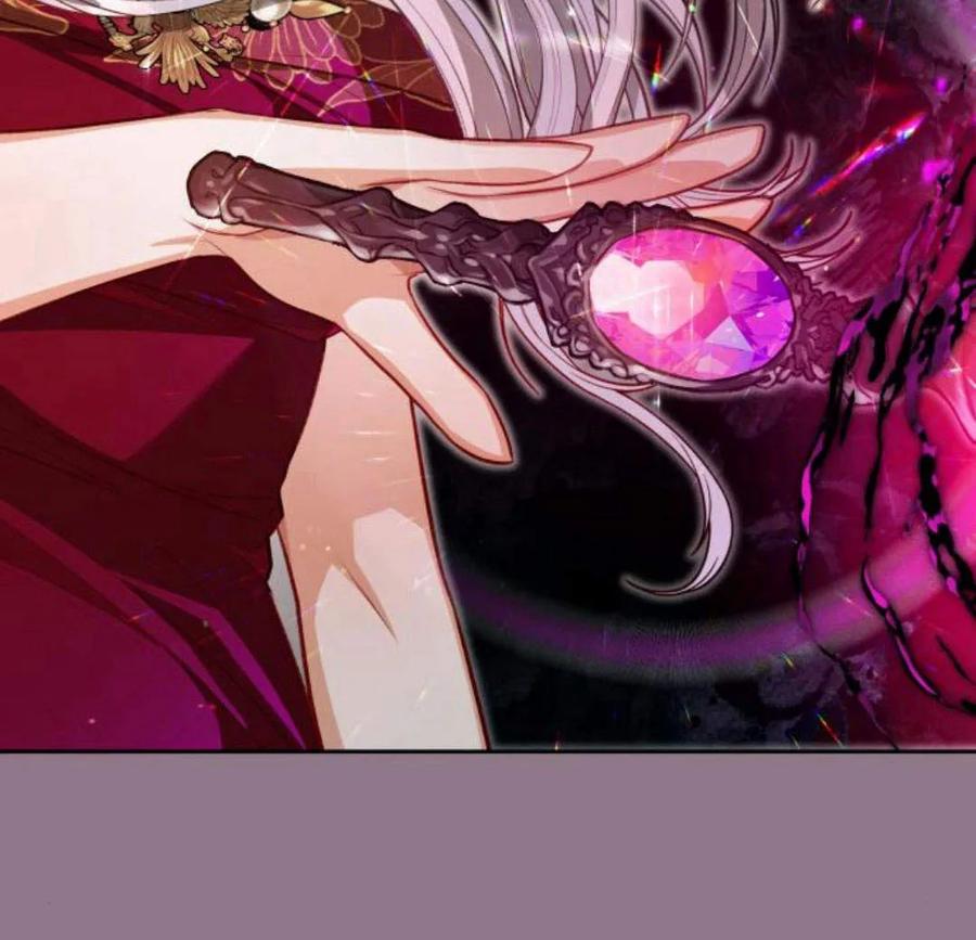 刀尖之吻 - 第33话 - 第110张图