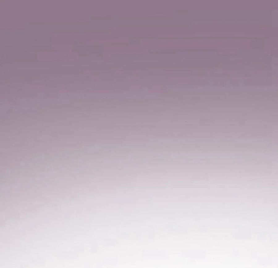 刀尖之吻 - 第33话 - 第111张图