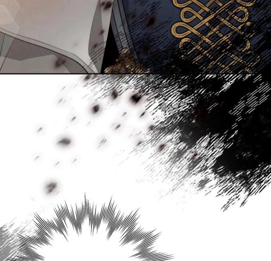 刀尖之吻 - 第33话 - 第140张图