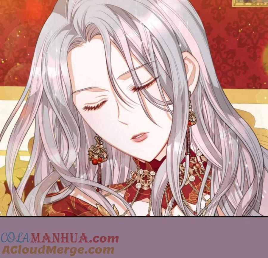 刀尖之吻 - 第33话 - 第61张图