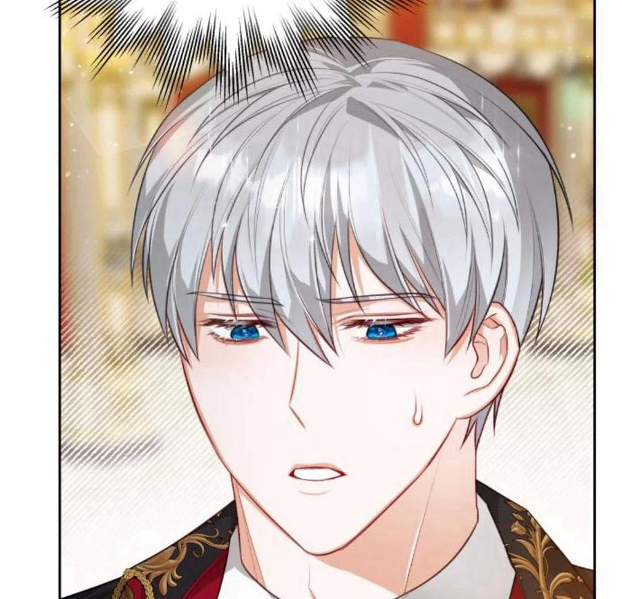 刀尖之吻 - 第33话 - 第144张图