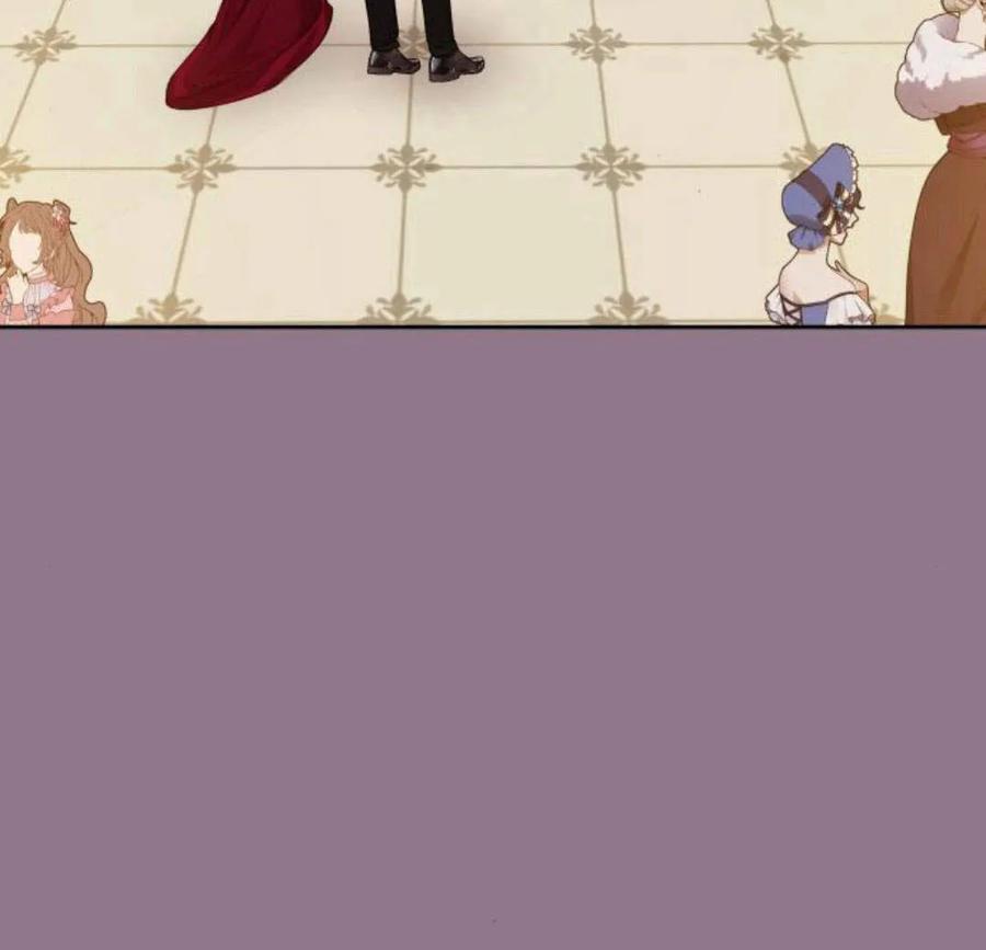 刀尖之吻 - 第33话 - 第47张图