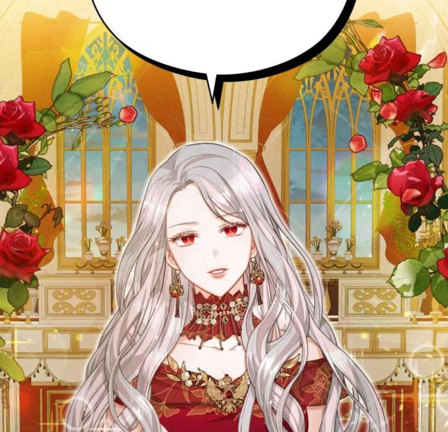 刀尖之吻 - 第33话 - 第30张图