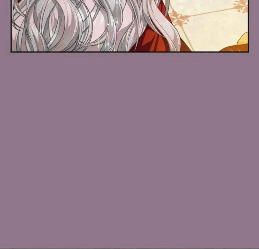 刀尖之吻 - 第33话 - 第71张图