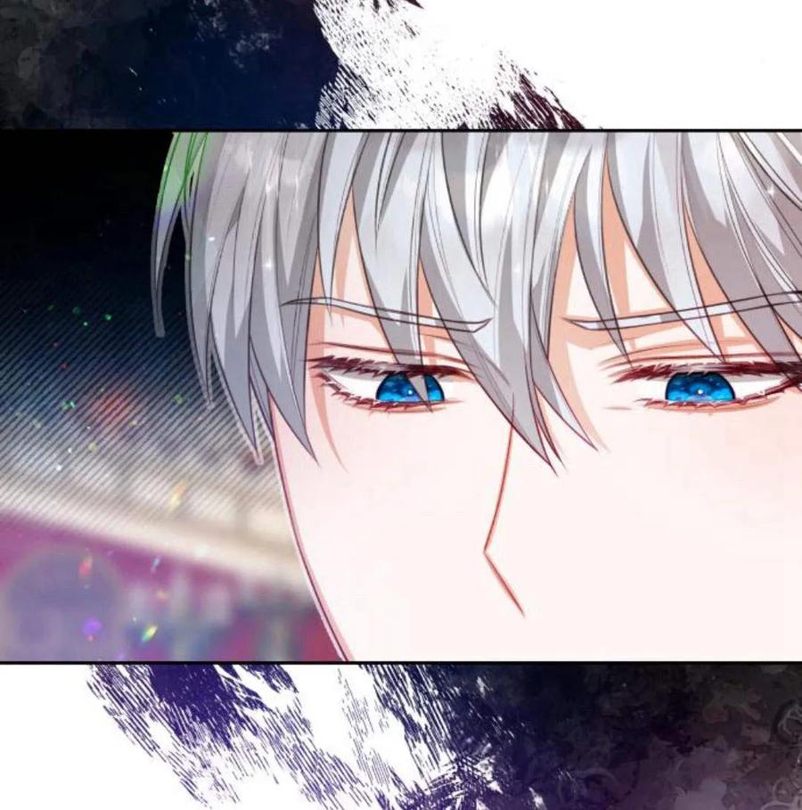 刀尖之吻 - 第34话 - 第16张图