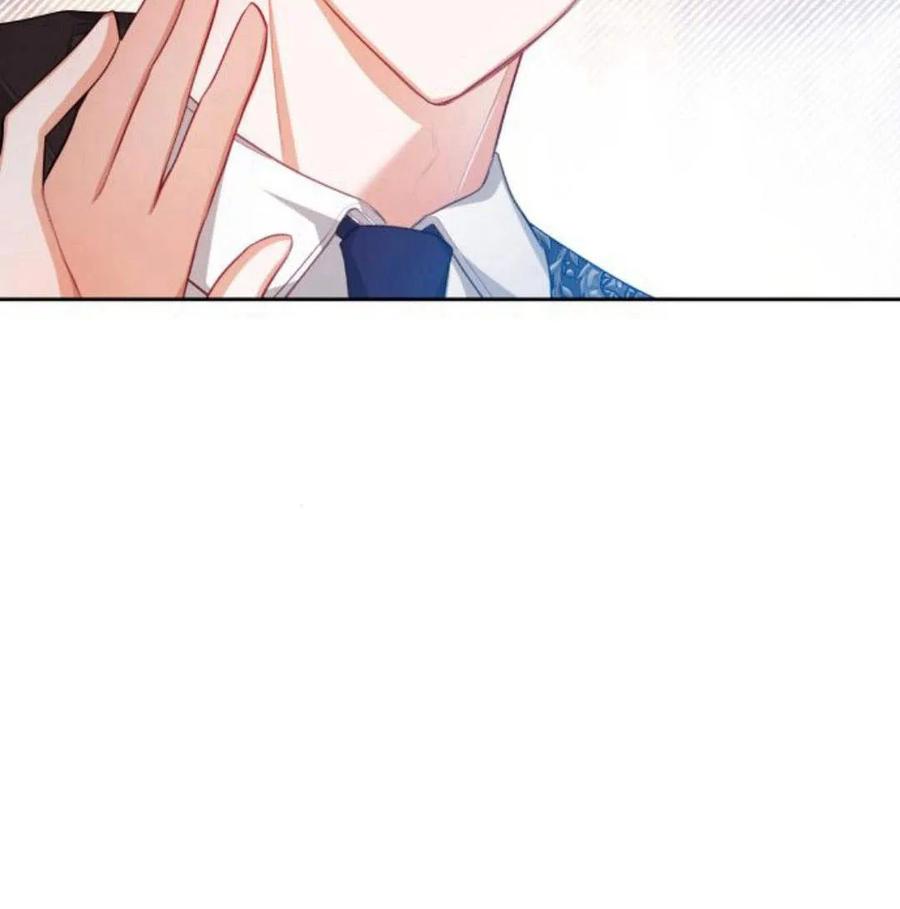 刀尖之吻 - 第34话 - 第35张图