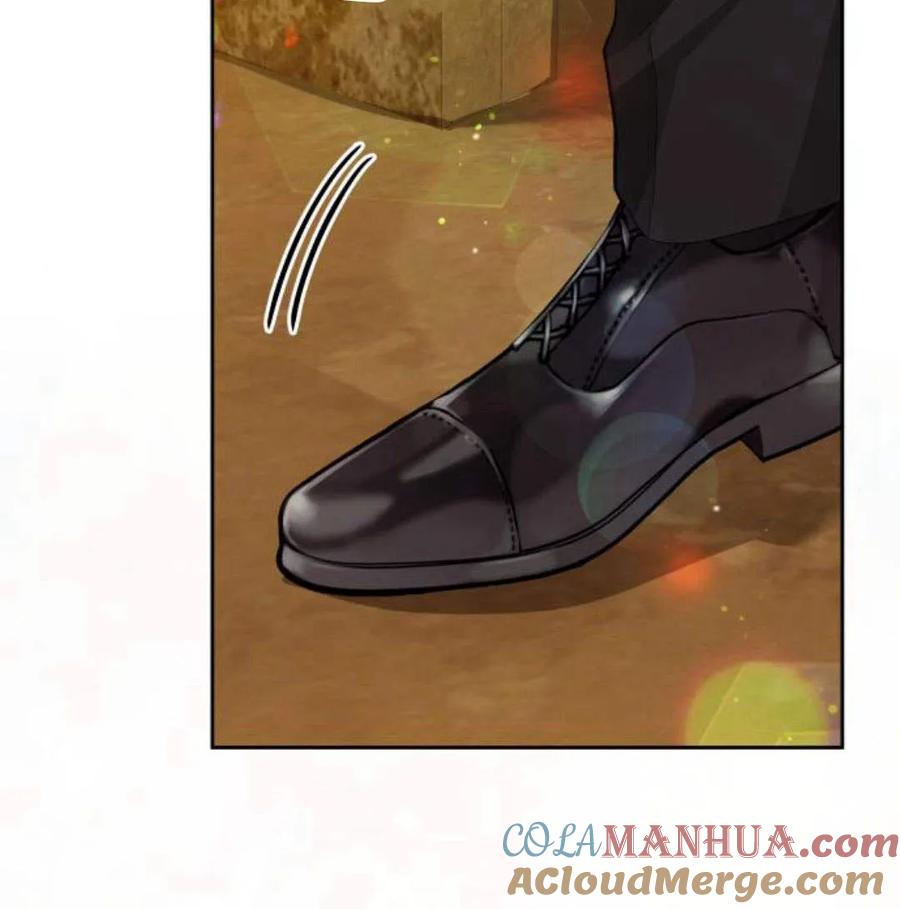 刀尖之吻 - 第34话 - 第133张图