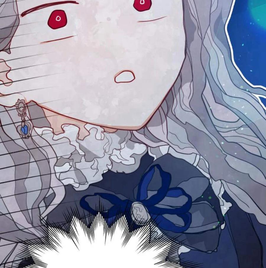 刀尖之吻 - 第34话 - 第139张图