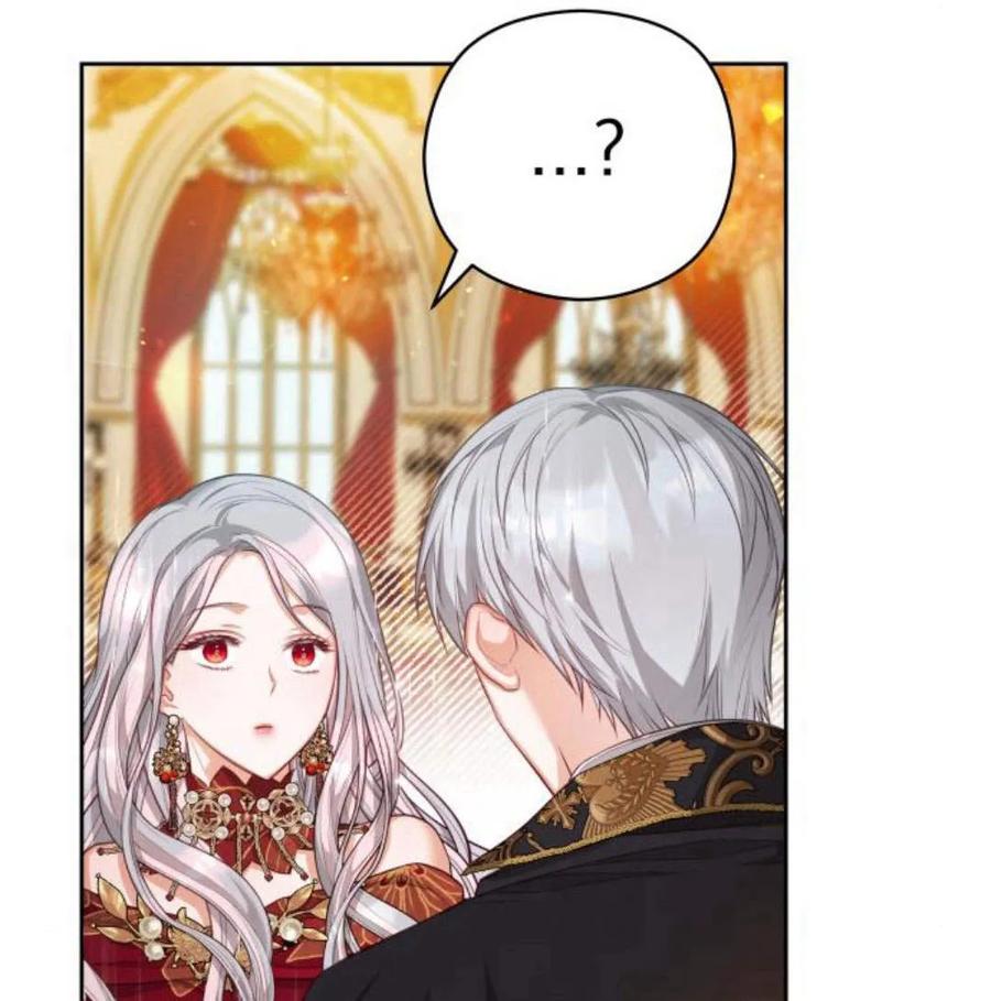 刀尖之吻 - 第34话 - 第14张图