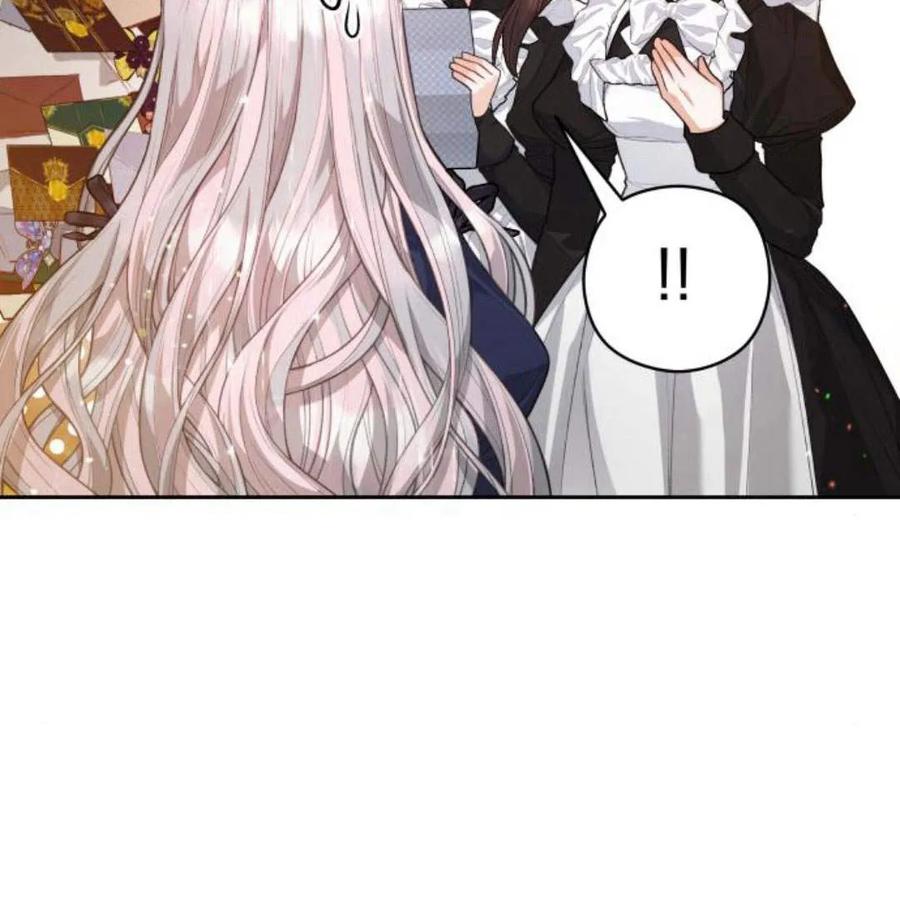 刀尖之吻 - 第34话 - 第94张图